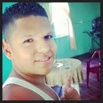 Angelo navarro - @ange2225 - Instagram