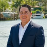 Angelo Navarro - @anavarro_realtor - Instagram