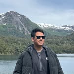 Angelo Navarro - @angelonav22 - Instagram
