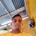 Angelo Navarro - Facebook