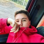 Angelo Navarro - @angelonavarro21 - Instagram