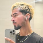 Angelo Navarro - @angellvroo - Instagram