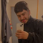 Angelo Navarro - @angelonav04 - Instagram