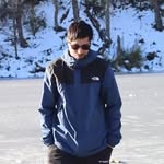 Angelo Navarro - @angelo.nvrr - Instagram