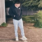 Angelo Navarro - @angelo_alexanderrr - Instagram