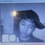 Angelo Navarro - @gelauxx_ - Instagram