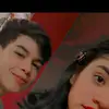 Angelo Navarro - @angelonavarro01 - TikTok