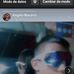 Angelo Navarro - Facebook