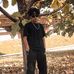Angelo Navarro - Facebook