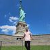 Angelo Navarro - Facebook