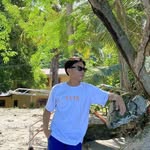 Angelo Navarro - @its_gelonavarro - Instagram