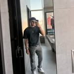 Angelo Navarro - @angelo_n_444 - Instagram
