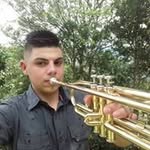 Angelo Navarro - @angelo.navarro.10441 - Instagram