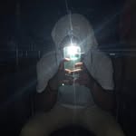 Angelo Navarro - @buni_jols - Instagram