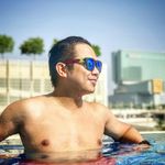Angelo Navarro - @angelonavarro - Instagram
