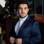 Ângelo Navarro - @_angelonavarro - Instagram