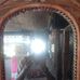Angelo Navarro - Facebook