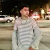 Angelo Navarro - @gelonavarro12 - TikTok