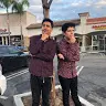 Angelo Navarro - @angelonavarro33 - TikTok