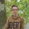 Angelo Navarro - @angelonavarro36 - TikTok
