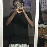 Angelo Navarro - @altheatady_bf - Instagram