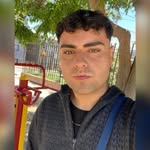 Angelo Navarro - @angelonavarro.b - Instagram