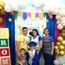 Angelo Navarro - Facebook
