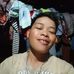 Angelo Navarro - Facebook