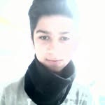 Angelo Navarro - @angelonavarroreyes - Instagram