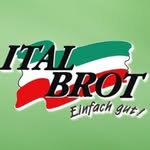 Angelo Navarro - @italbrothamburg - Instagram