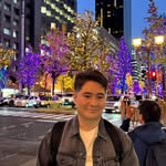 Angelo Navarro - @angelo.navarro.5095110 - Instagram
