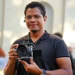 ANGELO NAVARRO. - @angelonavarro36 - Instagram