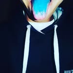 Angelo Navarro - @_angelo.navarro_ - Instagram
