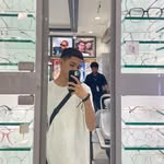 Angelo Navarro - @gelo_g1 - Instagram