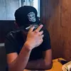 Angelo Navarro - @angelo.navarro641 - TikTok