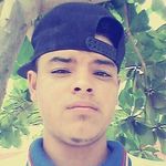 Angelo Navarro nancho - @angelo.navarro.52 - Instagram
