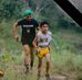 Angelo Sabijon Navarro - Facebook