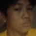 Mark Angelo Navarro - Facebook