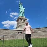 Steve Navarro - @_angelo_navarro_ - Instagram