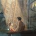 Angelo Nazzaro - Facebook