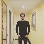 Angelo Nazzaro - @nazzaroangelo - Instagram