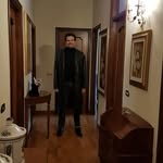 Angelo Nazzaro - @nazzaro_angelo - Instagram