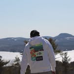 @angelo_nazzaro - Instagram