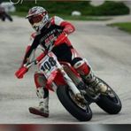 Angelo Nazzaro - Facebook