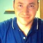 Angelo Nazzaro - @nazzaro789 - Instagram