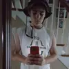 angelo_nazzaro - @angelo_nazzaro - TikTok