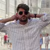 Angelo Vernazzaro - @angelovernazzaro - TikTok