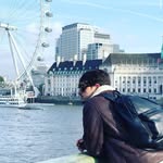 Angelo Vernazzaro - @angelo.vernazzaro - Instagram
