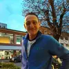 angelonazzaro819 - @angelonazzaro819 - TikTok