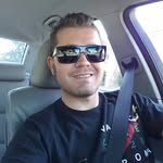 Alessandro Angelone - @angelone_alessandro86 - Instagram